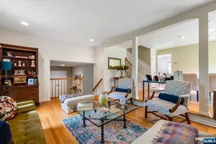 329 Glenwood Ave, Leonia, NJ 07605 - Photo 5