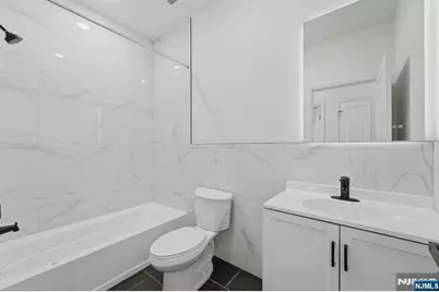 26 Parkhurst Street, Newark, NJ 07114 - Photo 13