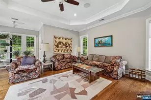 41 Wildwood Rd, Saddle River, NJ 07458 - Photo 31