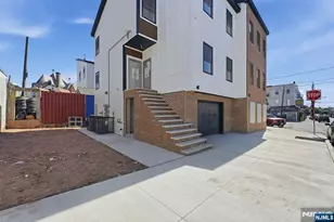 36 Parkhurst St, Newark, NJ 07114 - Photo 5