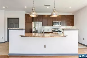 2224 Riverview Ave, Englewood, NJ 07631 - Photo 7