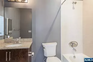 2224 Riverview Ave, Englewood, NJ 07631 - Photo 15