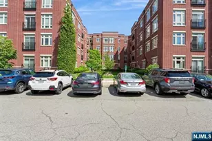 2224 Riverview Ave, Englewood, NJ 07631 - Photo 21