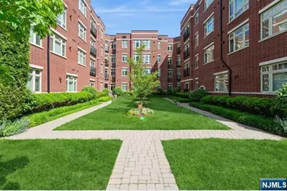 2224 Riverview Avenue, Englewood, NJ 07631 - Photo 1