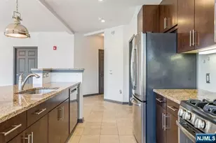 2224 Riverview Ave, Englewood, NJ 07631 - Photo 9