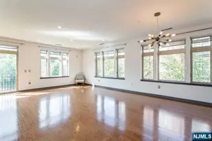 2224 Riverview Ave, Englewood, NJ 07631 - Photo 3