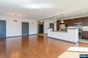 2224 Riverview Ave, Englewood, NJ 07631 - Photo 5