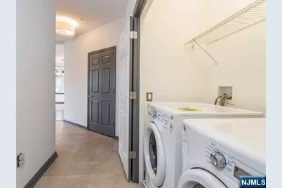 2224 Riverview Avenue, Englewood, NJ 07631 - Photo 19