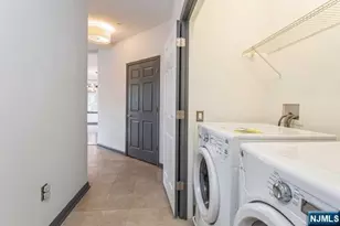 2224 Riverview Ave, Englewood, NJ 07631 - Photo 19