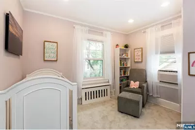 19 Forest Avenue, Verona, NJ 07044 - Photo 19