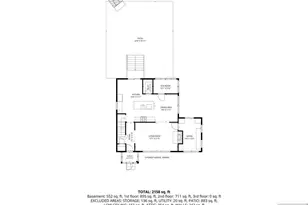 19 Forest Ave, Verona, NJ 07044 - Photo 31