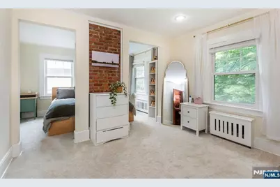 19 Forest Avenue, Verona, NJ 07044 - Photo 17