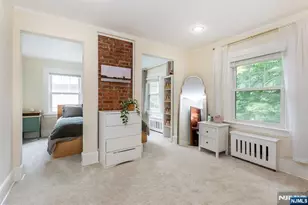 19 Forest Ave, Verona, NJ 07044 - Photo 17