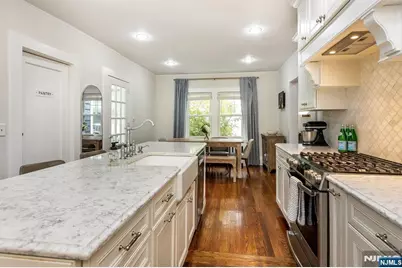 19 Forest Avenue, Verona, NJ 07044 - Photo 13