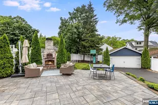 19 Forest Ave, Verona, NJ 07044 - Photo 25
