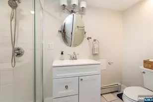19 Forest Ave, Verona, NJ 07044 - Photo 23