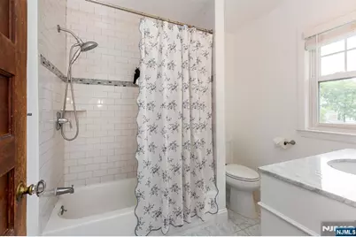 19 Forest Avenue, Verona, NJ 07044 - Photo 21