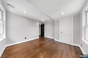 252 Passaic Ave, Hasbrouck Heights, NJ 07604 - Photo 15