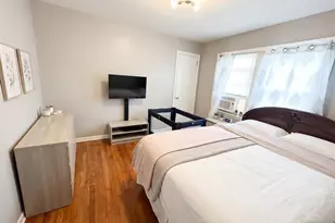 236 Alexander St, Newark, NJ 07106 - Photo 11