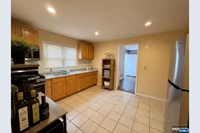 236 Alexander Street, Newark, NJ 07106 - Photo 3