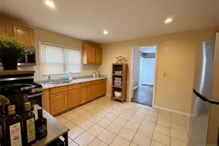 236 Alexander St, Newark, NJ 07106 - Photo 3
