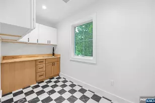 18 Orchard St, Pompton Lakes, NJ 07442 - Photo 17