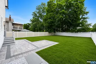 18 Orchard St, Pompton Lakes, NJ 07442 - Photo 27