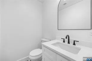 18 Orchard St, Pompton Lakes, NJ 07442 - Photo 21