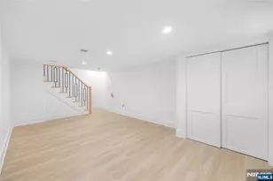 18 Orchard St, Pompton Lakes, NJ 07442 - Photo 23