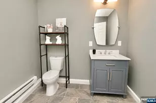 11 Insley Ave, Rutherford, NJ 07070 - Photo 37