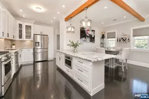 11 Insley Ave, Rutherford, NJ 07070 - Photo 3