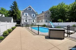 11 Insley Ave, Rutherford, NJ 07070 - Photo 39