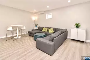 11 Insley Ave, Rutherford, NJ 07070 - Photo 19