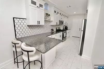 11 Insley Avenue, Rutherford, NJ 07070 - Photo 29
