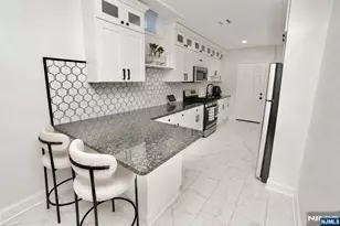 11 Insley Ave, Rutherford, NJ 07070 - Photo 29