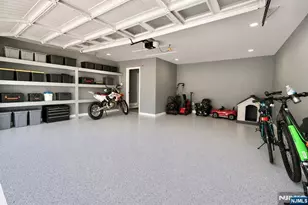 11 Insley Ave, Rutherford, NJ 07070 - Photo 35