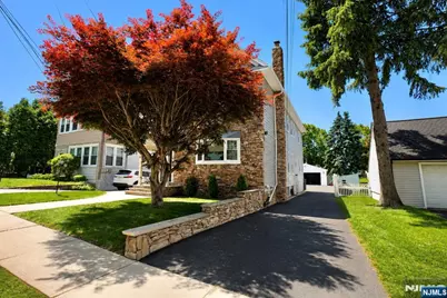 11 Insley Avenue, Rutherford, NJ 07070 - Photo 41