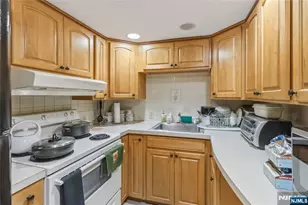 63 Valley Rd, Butler, NJ 07405 - Photo 25