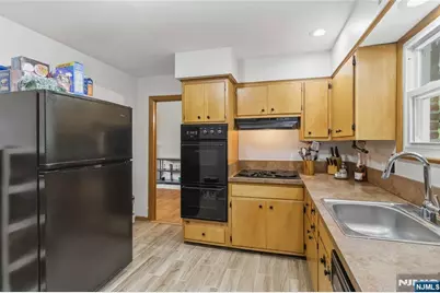 63 Valley Road, Butler, NJ 07405 - Photo 13