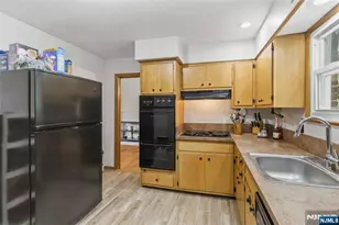 63 Valley Rd, Butler, NJ 07405 - Photo 13