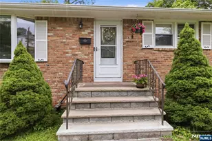 63 Valley Rd, Butler, NJ 07405 - Photo 5