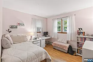 63 Valley Rd, Butler, NJ 07405 - Photo 17