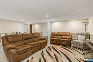 63 Valley Rd, Butler, NJ 07405 - Photo 21