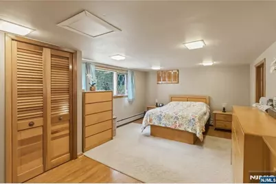 63 Valley Road, Butler, NJ 07405 - Photo 27