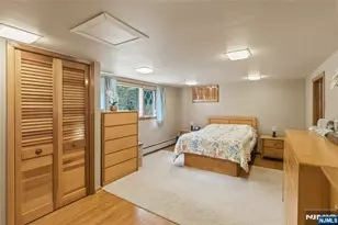 63 Valley Rd, Butler, NJ 07405 - Photo 27