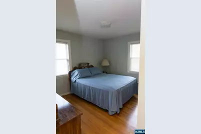 765 Grove Street, Rahway, NJ 07065 - Photo 13