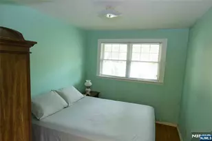765 Grove St, Rahway, NJ 07065 - Photo 15