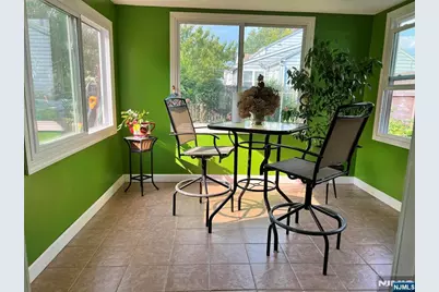 765 Grove Street, Rahway, NJ 07065 - Photo 21
