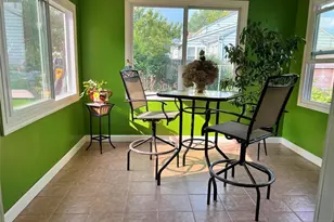 765 Grove St, Rahway, NJ 07065 - Photo 21