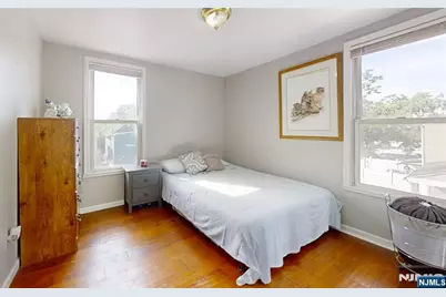 408-410 Forest Street, Kearny, NJ 07032 - Photo 35